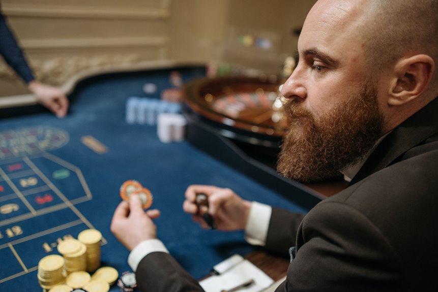 brennan mulligan net worth detailing