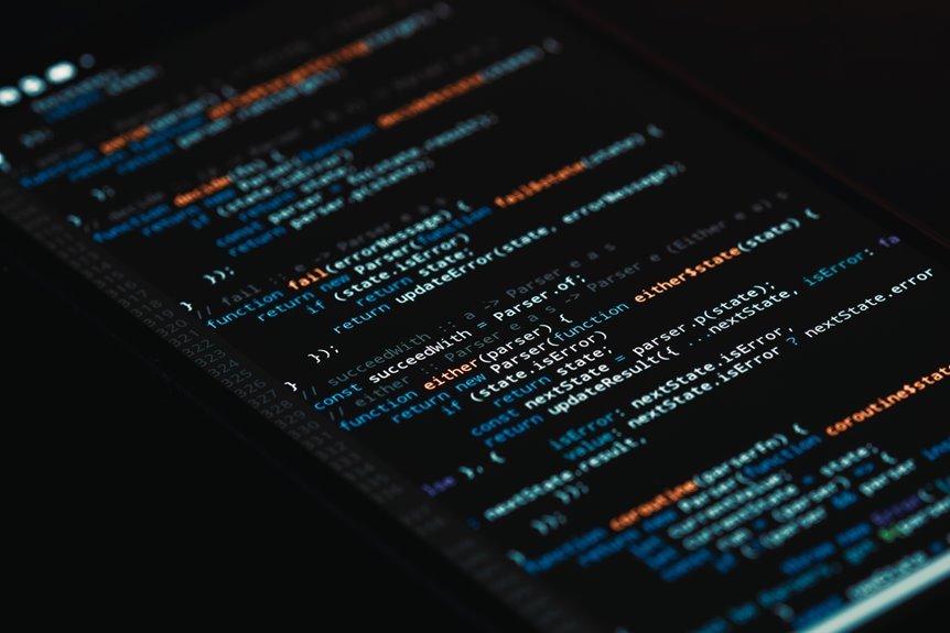 gimkit join code guide