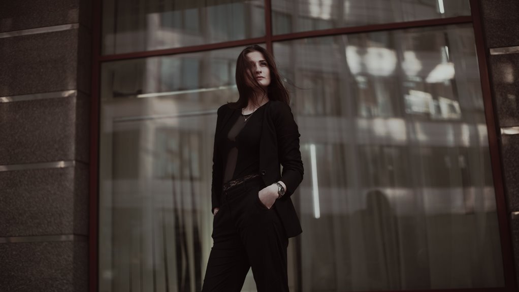 loralee czuchna biography overview