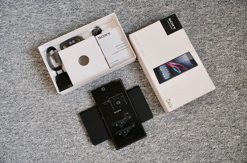 puzutask com review guide
