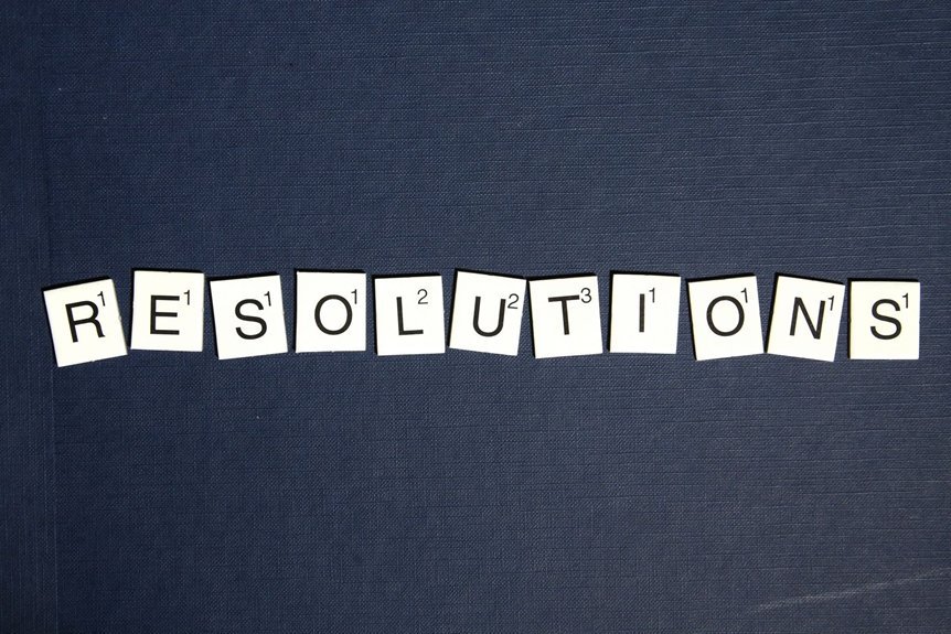 a user friendly problem resolution guide