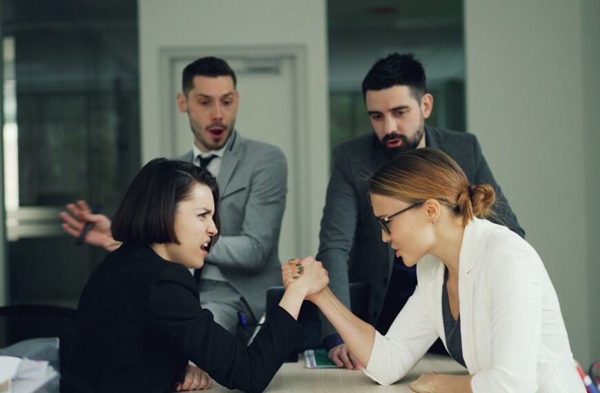 common 9166740008 management challenges
