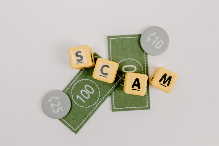 common challenges with phone number