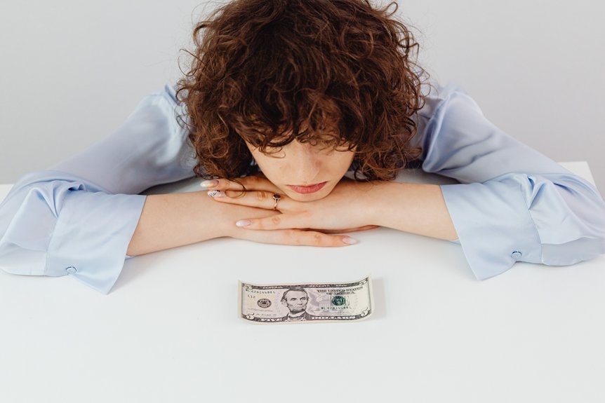 common concerns with 5034894053