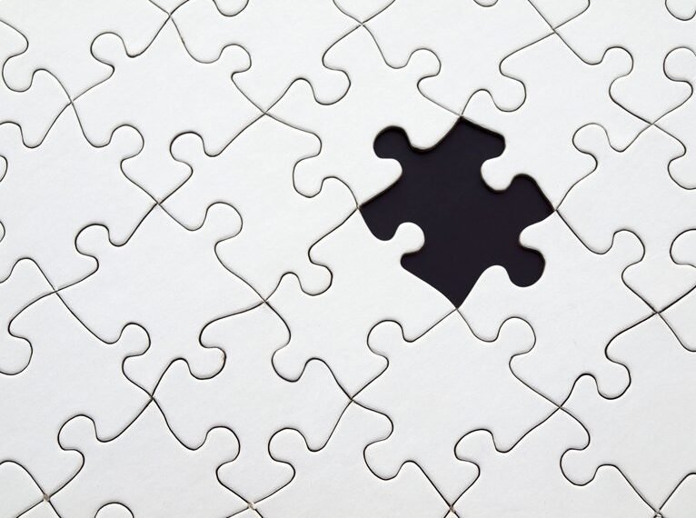 common difficulties with 8662888054 forward paths