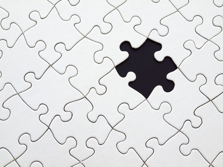 common difficulties with 8662888054 forward paths