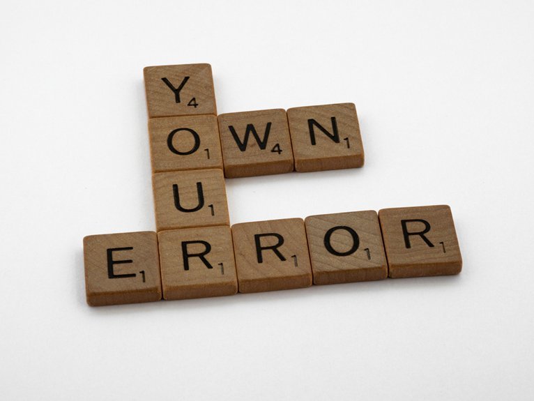 effective problem solving for 4696408595