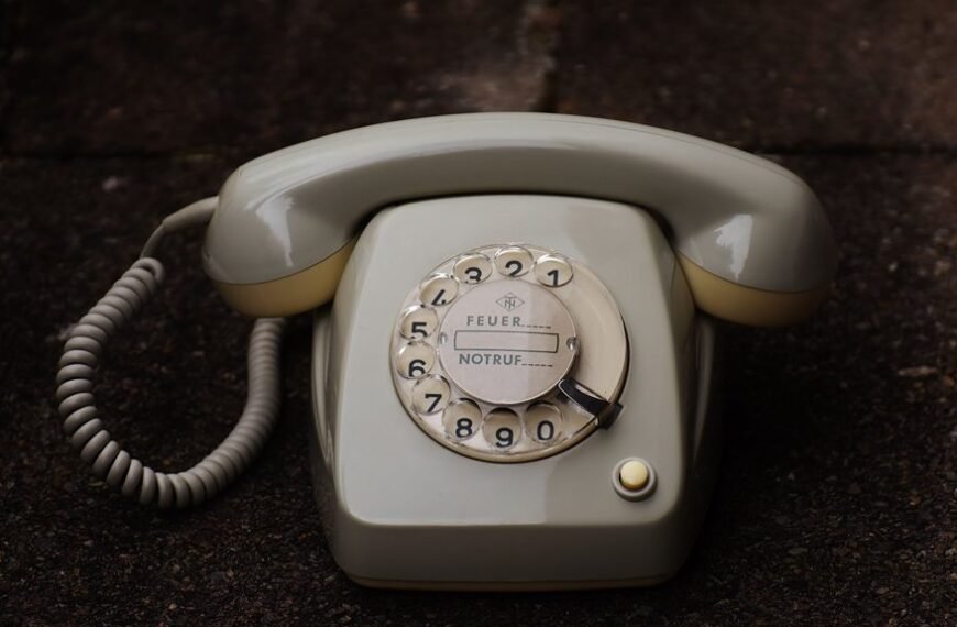 frequent issues with 844 561 4031