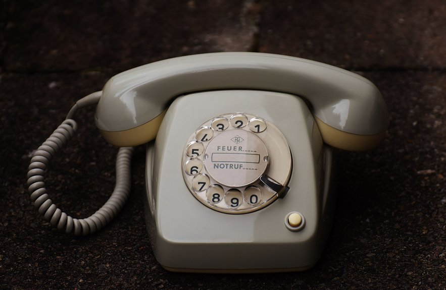 frequent issues with 844 561 4031