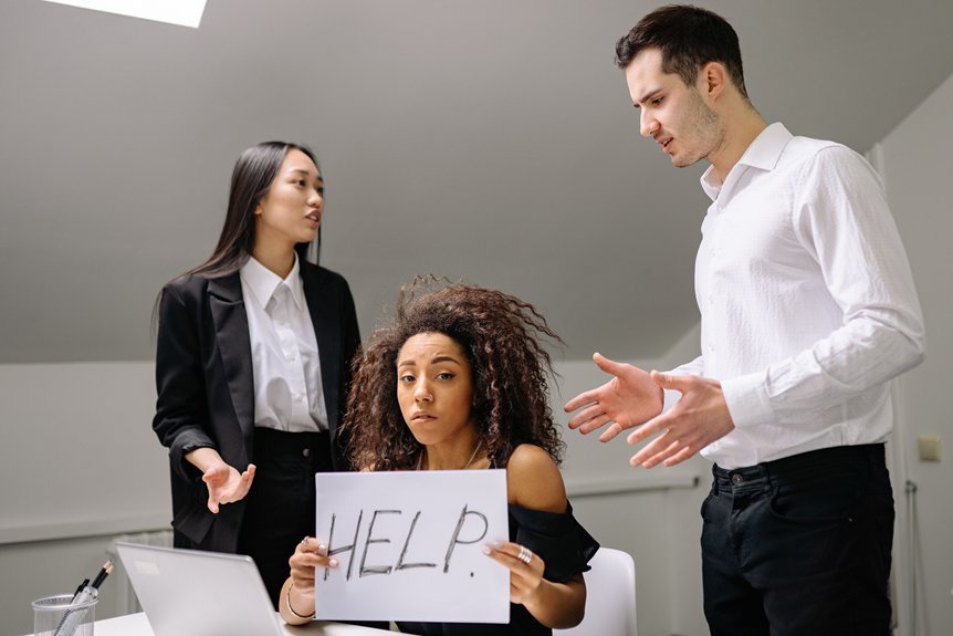help with repeated issues phone number