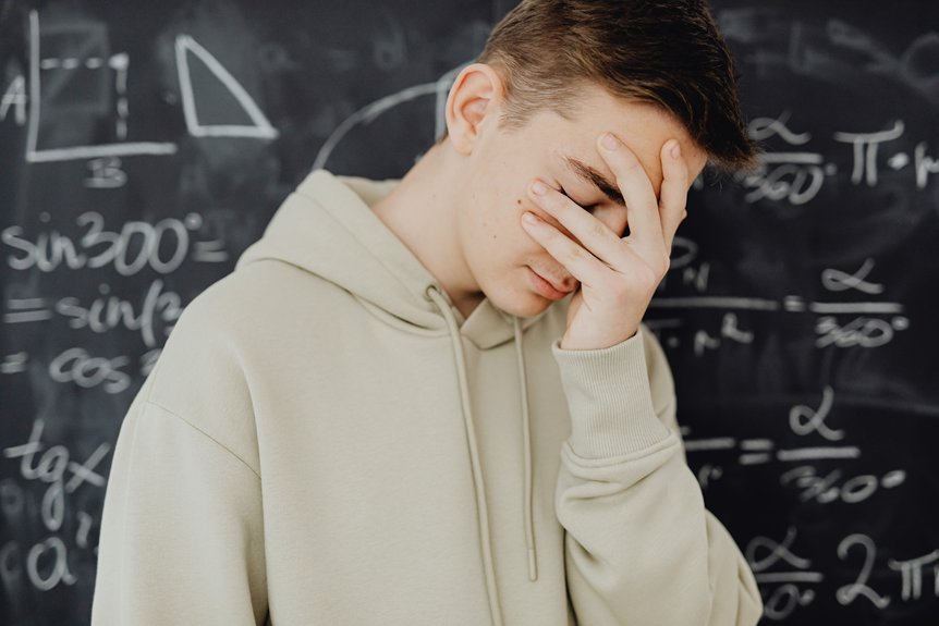 helpful methods for solving typical difficulties