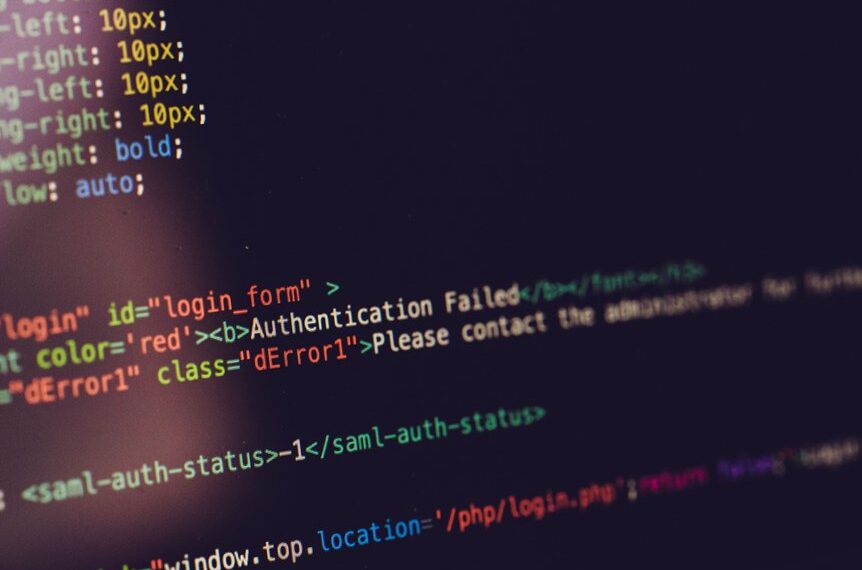 helpful solutions for frequent errors
