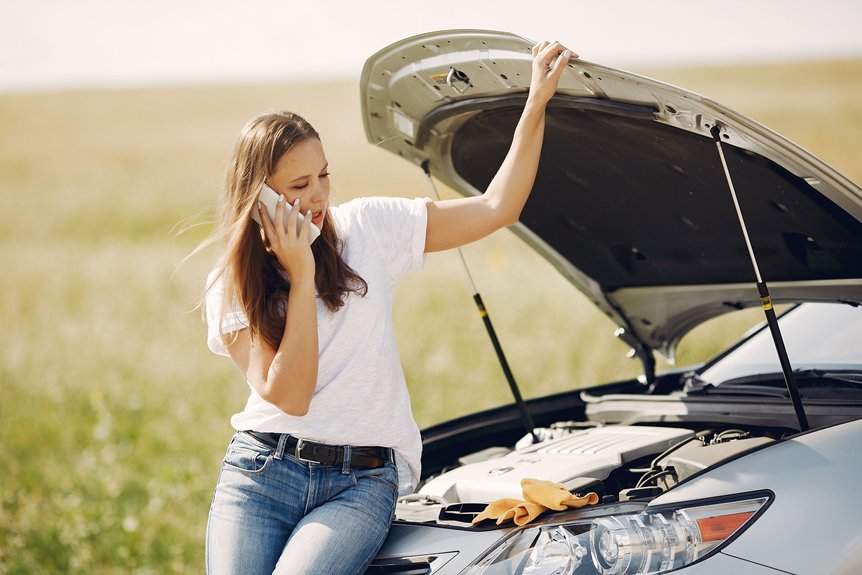 helpful troubleshooting for phone number
