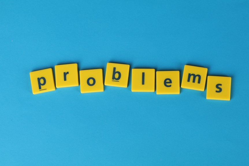 persistent routine troubleshooting issues persistently