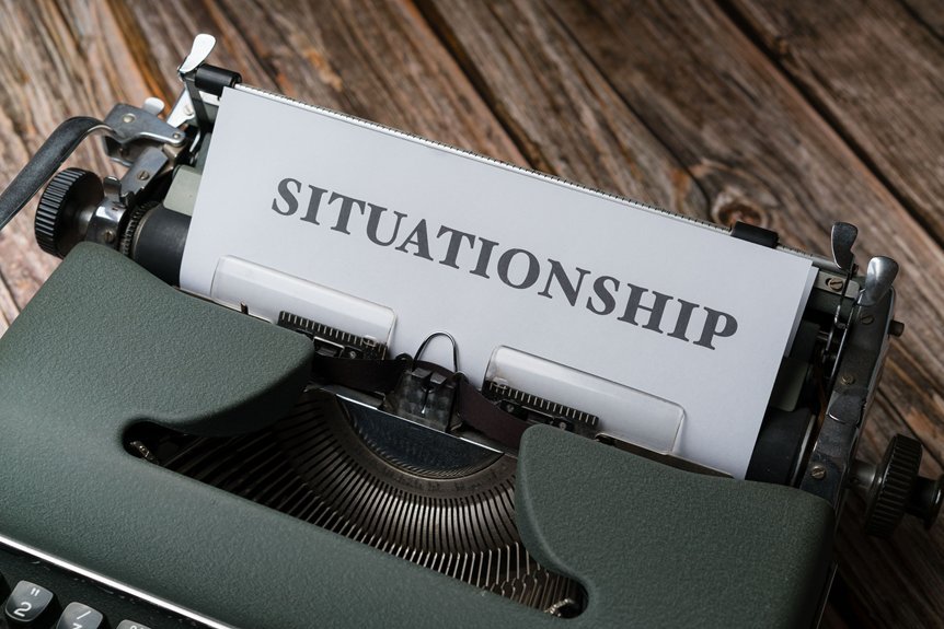 practical guidance for complications