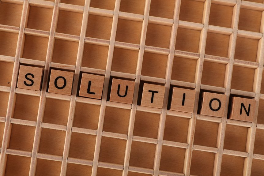 practical problem solving for daily concerns