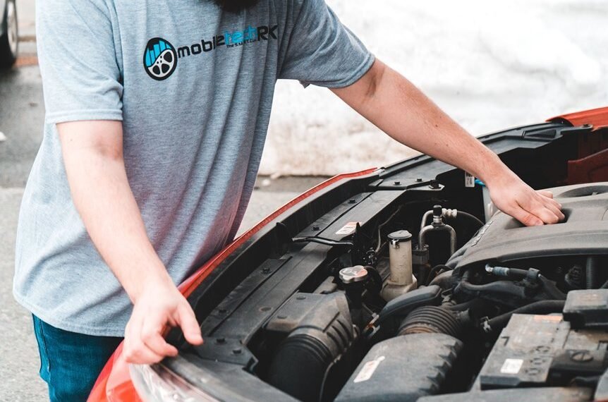 practical troubleshooting with 221945760580