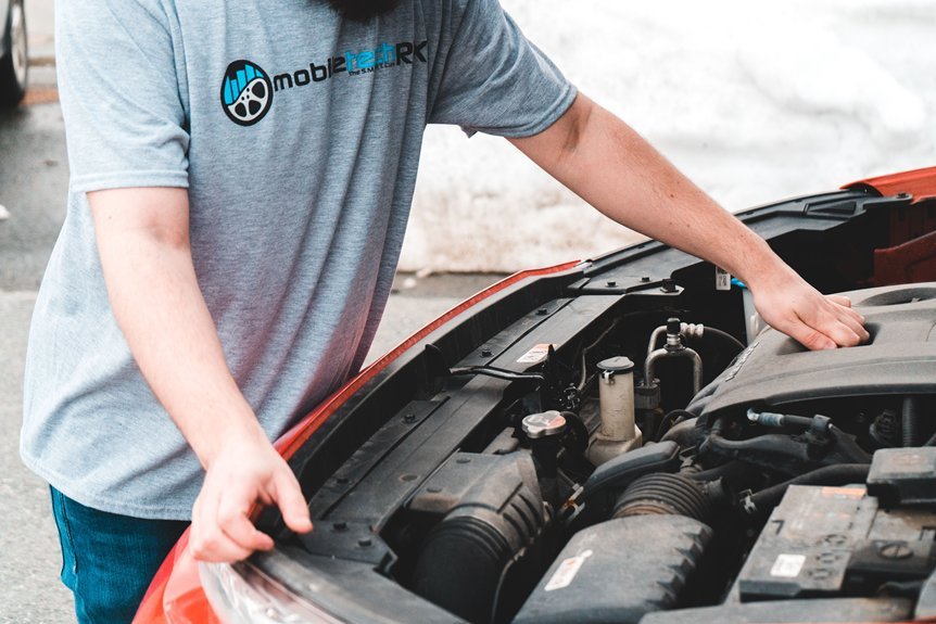 practical troubleshooting with 221945760580