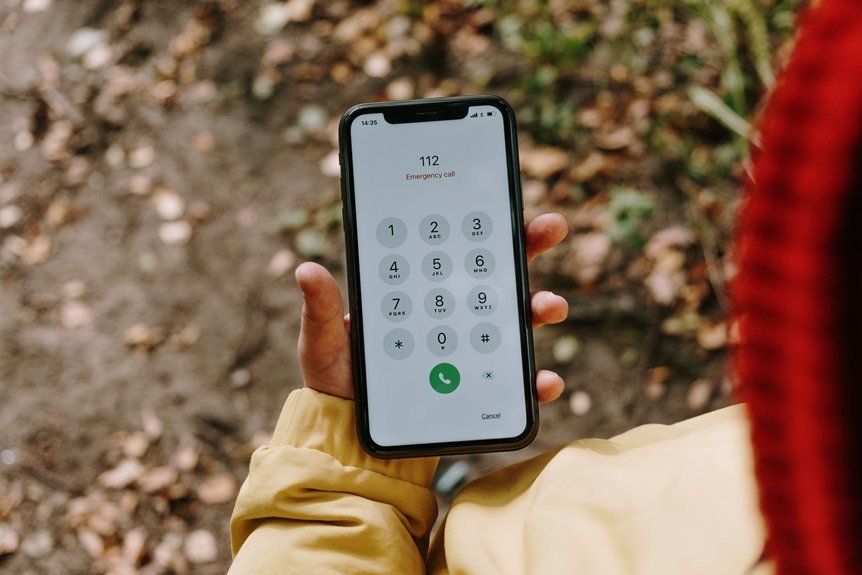 smart ways resolve phone number issues