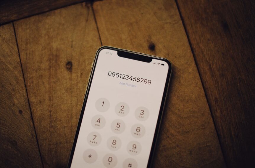 trouble signs of 15170536072