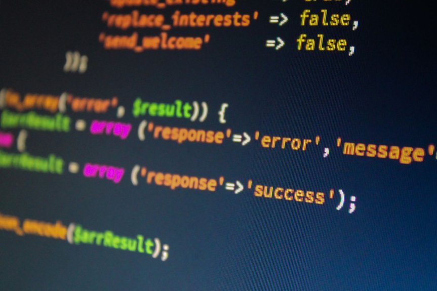 what users can try exception